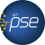 pse-logo-B00717880A-seeklogo.com